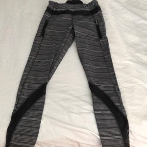 Really good condition size 6